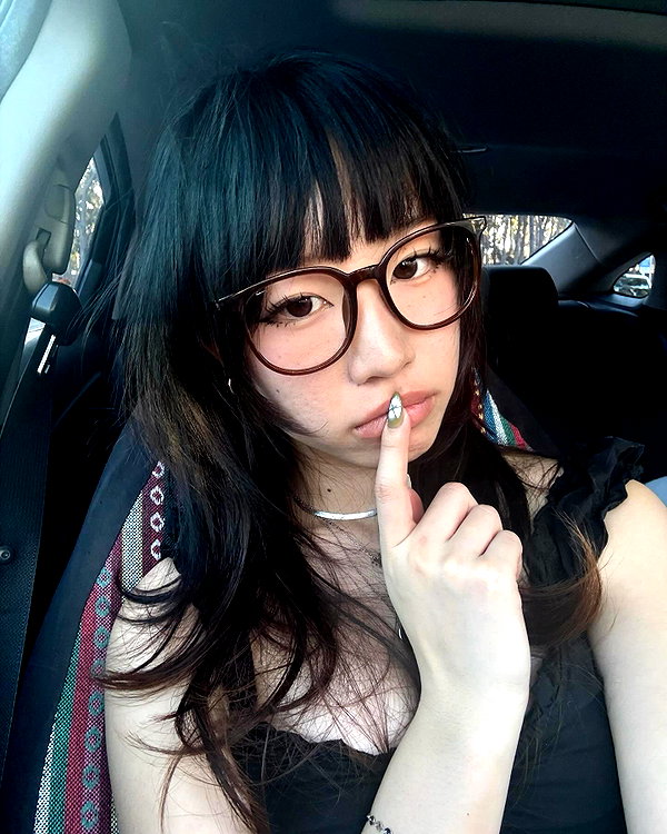 meimazing instagram image archive image