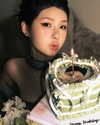jiw_____n Altpins Profile Picture