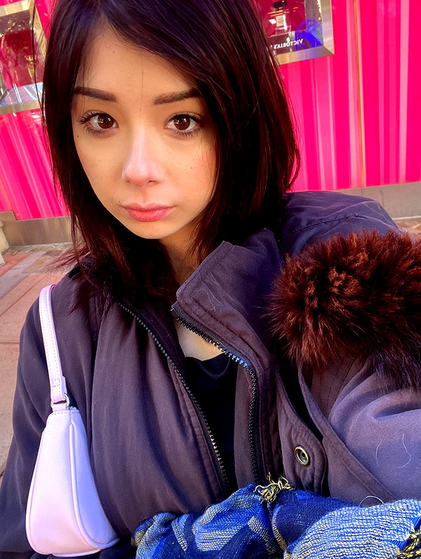 angelicdispair instagram image archive image