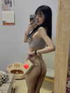 xiaojie._.891218 Altpins Profile Picture