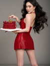 lyhythuedoxinh Altpins Profile Picture