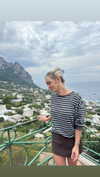 jaroslava_klavir Altpins Profile Picture