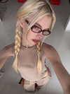 alisen.mari Altpins Profile Picture