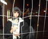 dwpolin Altpins Profile Picture