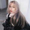 carmexan Altpins Profile Picture