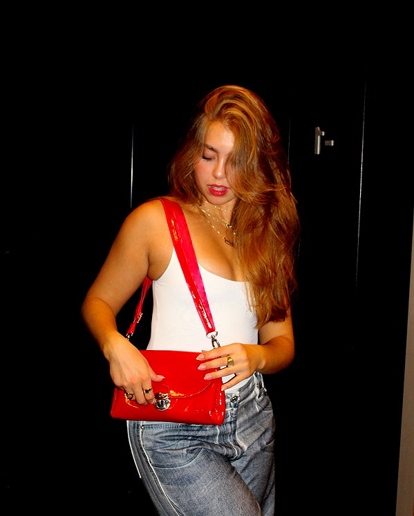 mishel_d_ instagram image archive image