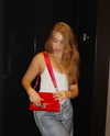 mishel_d_ Altpins Profile Picture