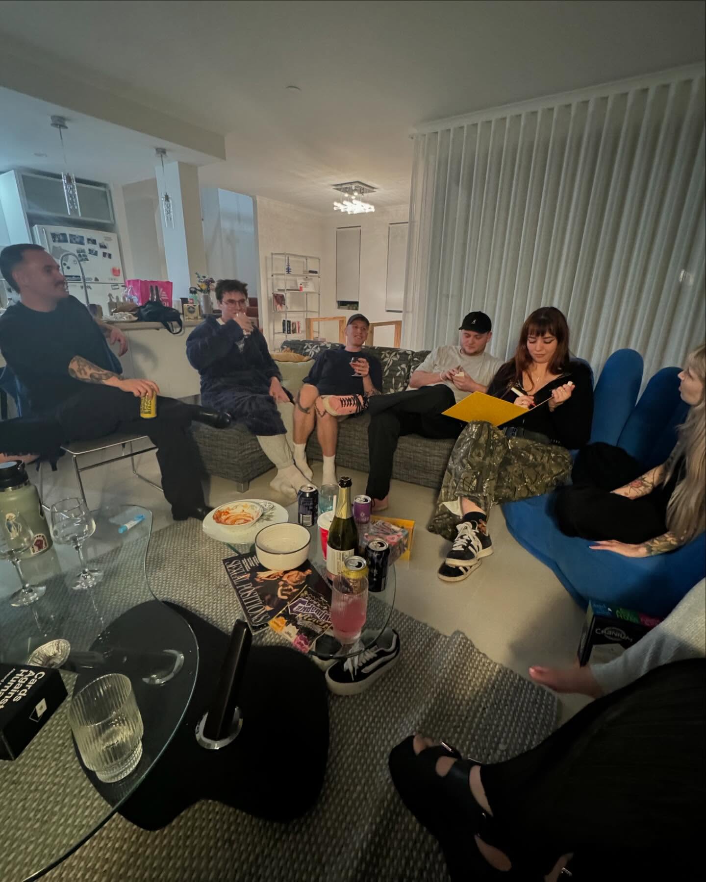 jtilb2 instagram image archive image