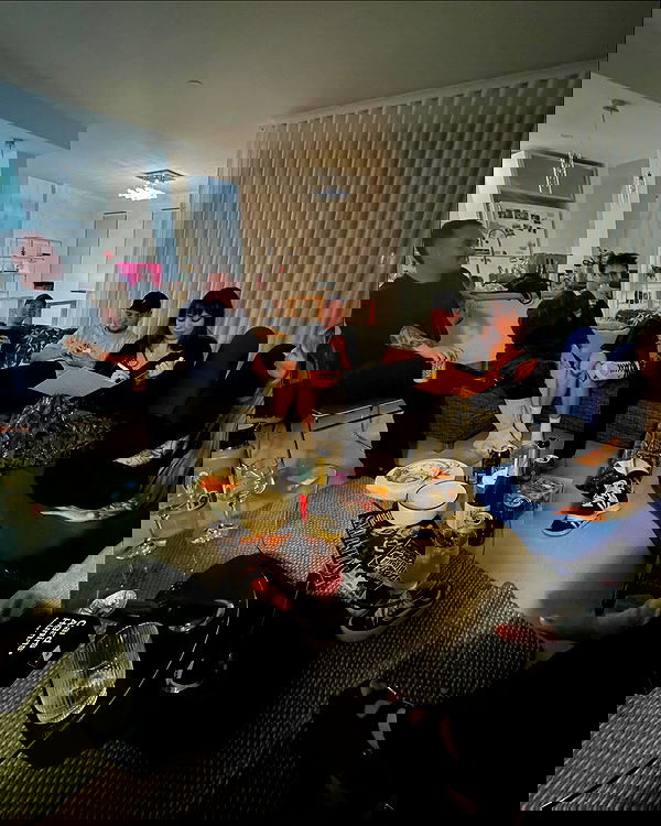 jtilb2 image ~ Altpins