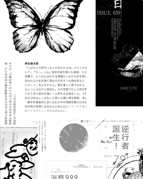 olzlonz instagram image archive image