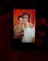 leonanaomii Altpins Profile Picture
