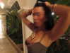 agamohanaa Altpins Profile Picture