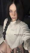 daaarkina Altpins Profile Picture