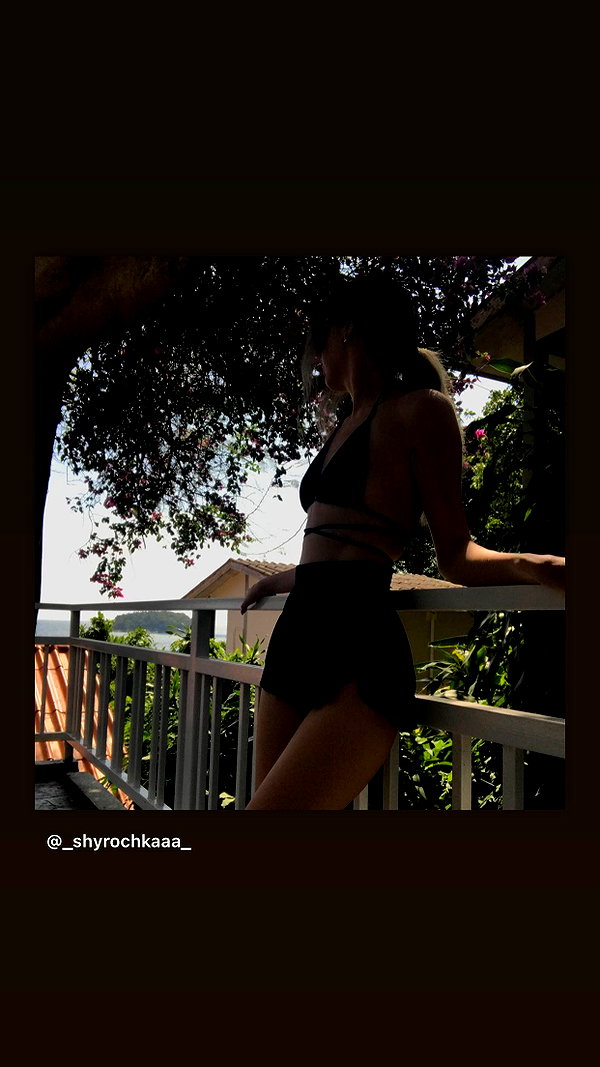 shurochkauff instagram image archive image