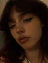 pavuk1_0 Altpins Profile Picture