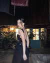 milena_milachich Altpins Profile Picture