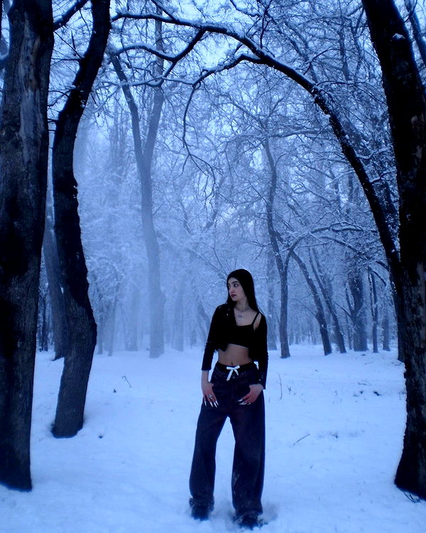 zarinamartinna instagram image archive image