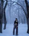 zarinamartinna Altpins Profile Picture