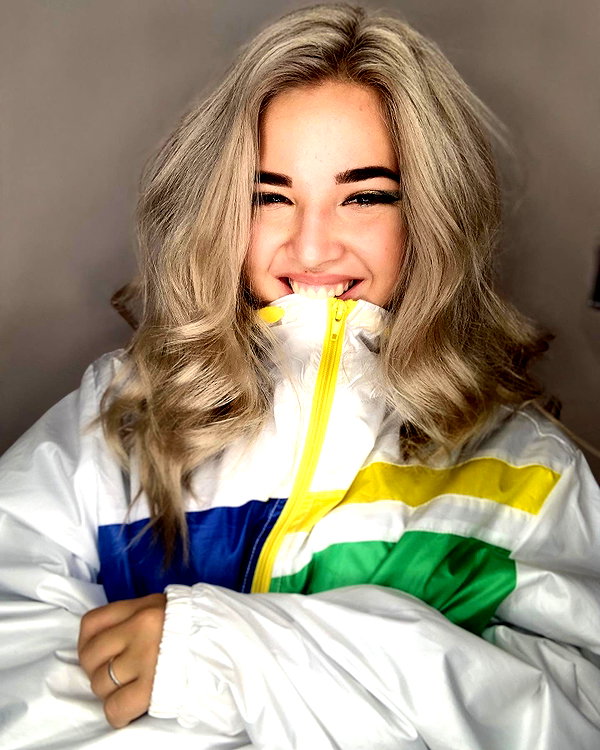 pokrov90 instagram image archive image