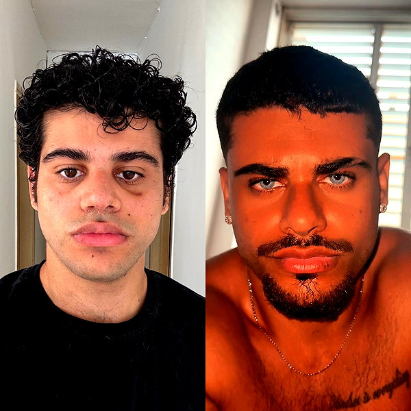 ben.gandis instagram image archive image