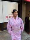 mika.ramosss Altpins Profile Picture