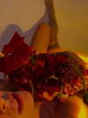 orman.mariee Altpins Profile Picture
