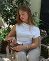 mishel_d_ Altpins Profile Picture