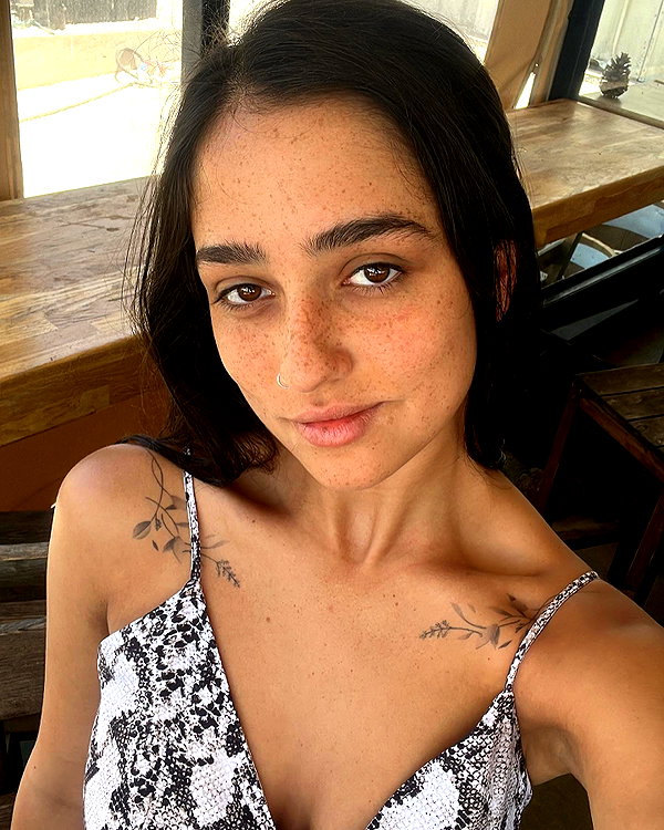yuval_raz instagram image archive image