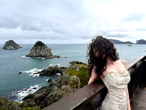 annebonifay instagram image archive image