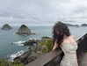 annebonifay Altpins Profile Picture