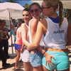 gigihadid Altpins Profile Picture