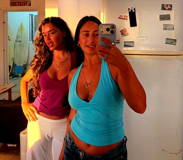 yaelb.resler instagram image archive image