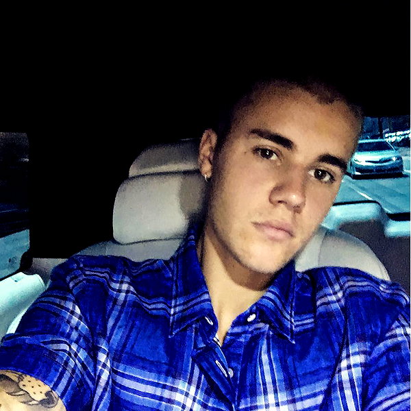 lilbieber instagram image archive image