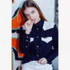 realbarbarapalvin Altpins Profile Picture