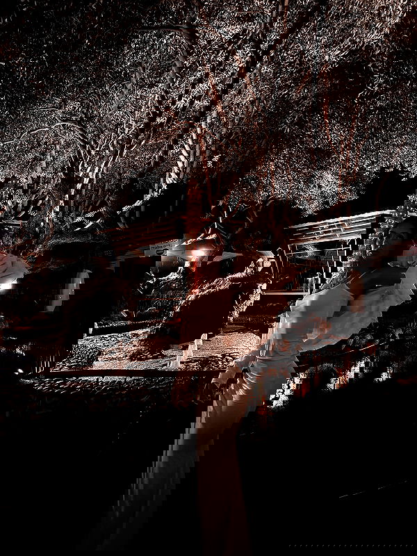 _lil_noa_ _lil_noa_ archive image