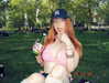 pizza4alice Altpins Profile Picture