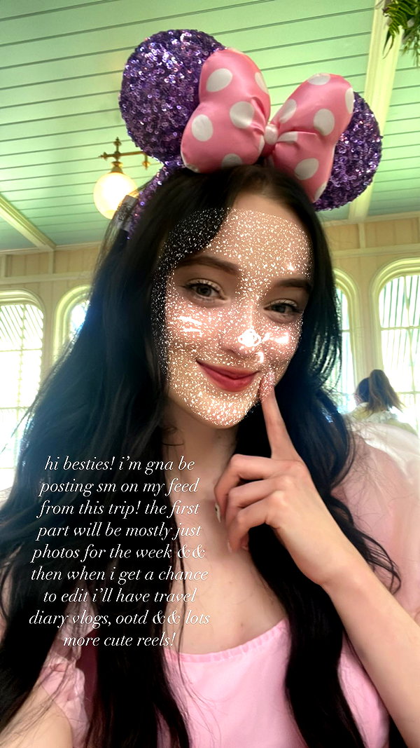 1uvgabi instagram image archive image