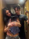 reneeebeller Altpins Profile Picture