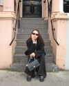 ninastodden Altpins Profile Picture