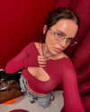 flawlessa Altpins Profile Picture