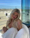 sophiecharlotth Altpins Profile Picture