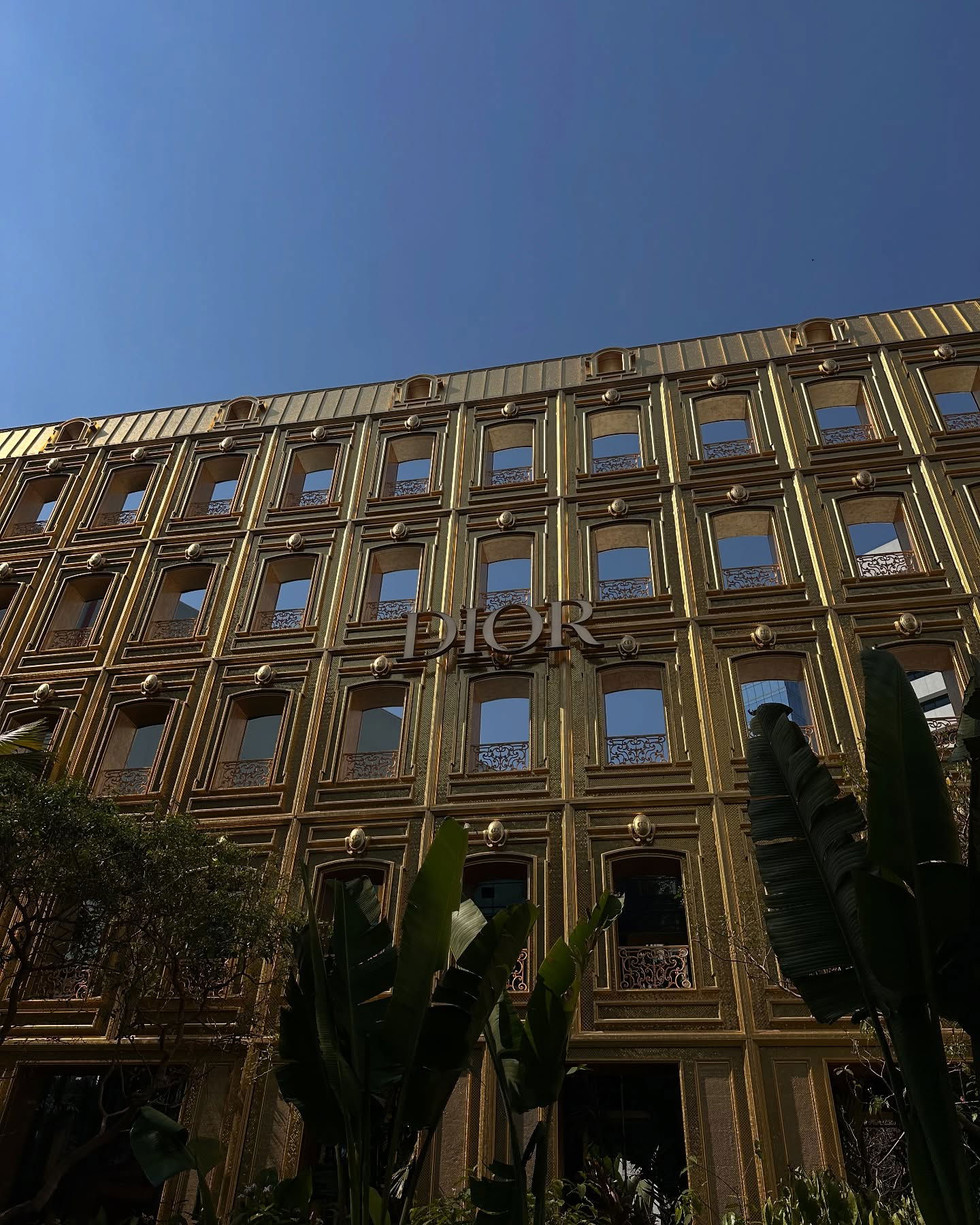 kkulakovaa instagram image archive image