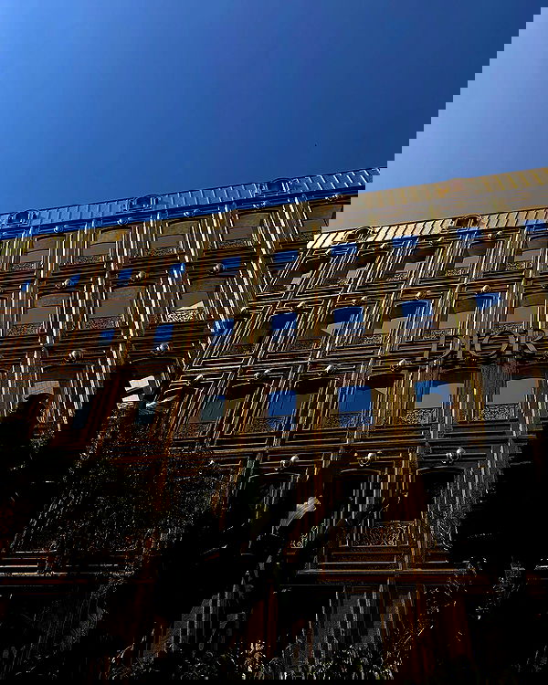 kkulakovaa image ~ Altpins