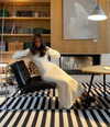 veroni22ka Altpins Profile Picture