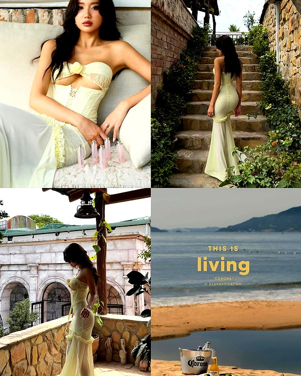 lyhythuedoxinh instagram image archive image