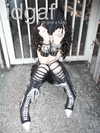 angelwithashotgunxx Altpins Profile Picture