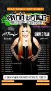avrillavigne Altpins Profile Picture