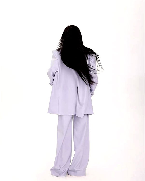 fair_mua instagram image archive image