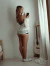 surfsterre Altpins Profile Picture