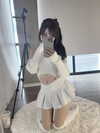 milliexxss Altpins Profile Picture